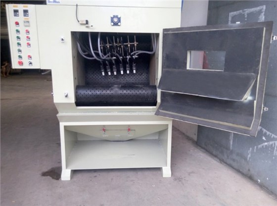 微信圖片_20231211163223 微信圖片_20231211163223