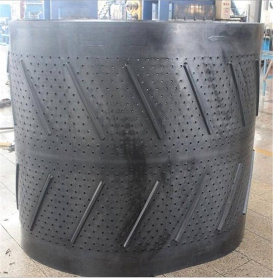 微信圖片_20231211163229 微信圖片_20231211163229