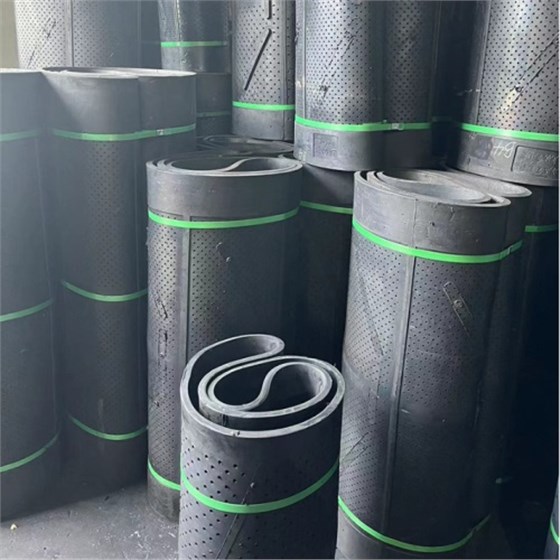 微信圖片_20231211163233 微信圖片_20231211163233