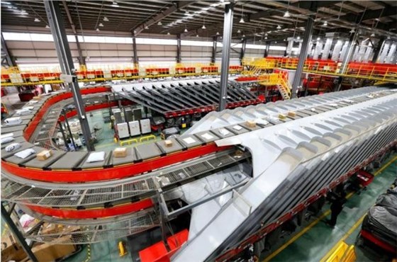 微信圖片_20231213111500 微信圖片_20231213111500