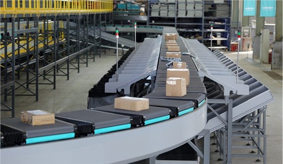 微信圖片_20231213111658 微信圖片_20231213111658