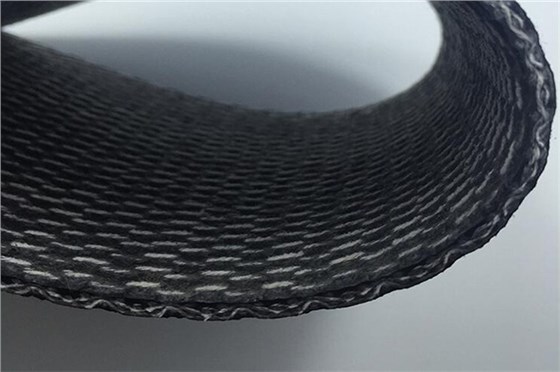 20161008174628_2347 20161008174628_2347