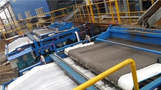 微信圖片_20231213143552 微信圖片_20231213143552