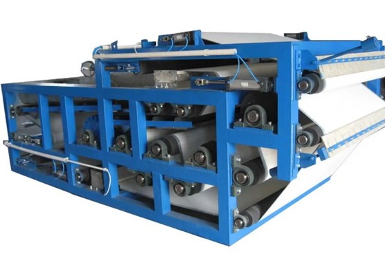 微信圖片_20231213143111 微信圖片_20231213143111