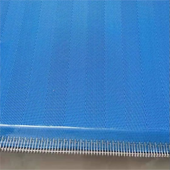 微信圖片_20231213143744 微信圖片_20231213143744