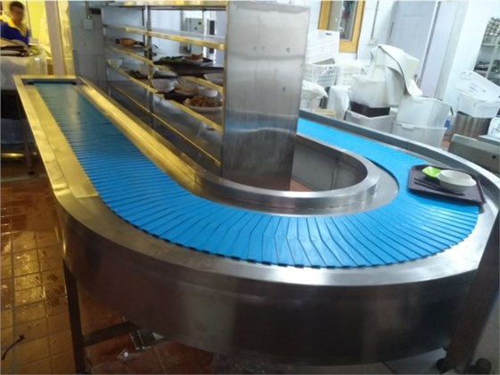 微信圖片_20231218164610 微信圖片_20231218164610