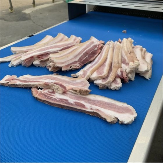 微信圖片_20231218164545 微信圖片_20231218164545