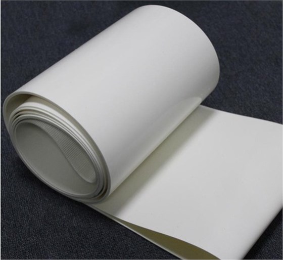 微信圖片_20231218164614 微信圖片_20231218164614