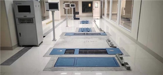 微信圖片_20231219161825 微信圖片_20231219161825