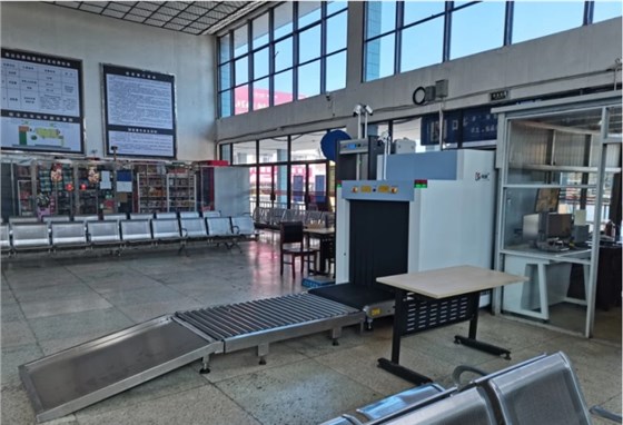 微信圖片_20231220165439 微信圖片_20231220165439