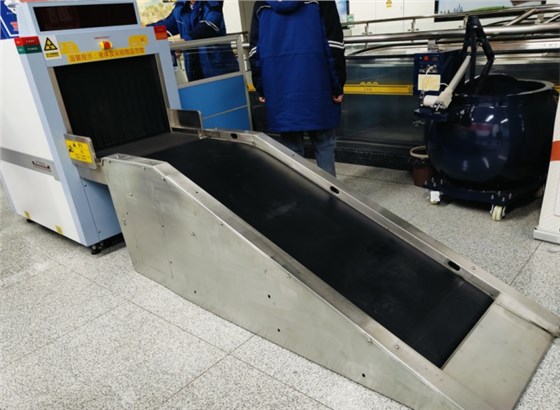 微信圖片_20231220165050 微信圖片_20231220165050