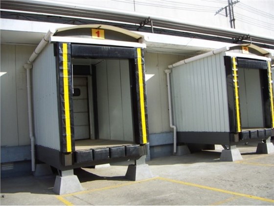 微信圖片_20231222145544 微信圖片_20231222145544