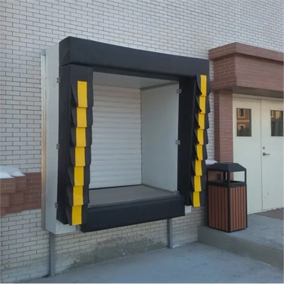 微信圖片_20231222145549 微信圖片_20231222145549