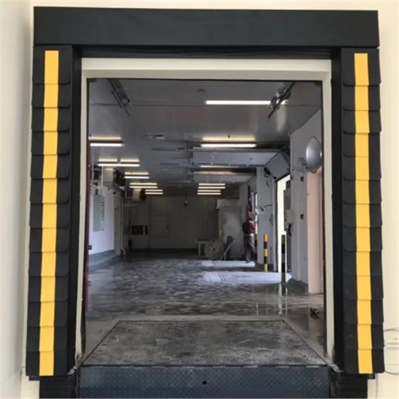 微信圖片_20231222145554 微信圖片_20231222145554