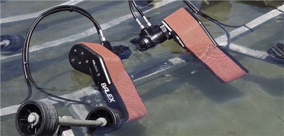 微信圖片_20231225172848 微信圖片_20231225172848