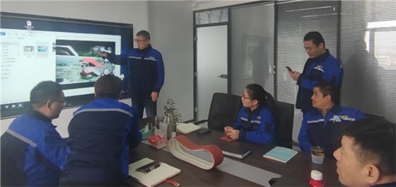 新西蘭客戶視頻會(huì)議 新西蘭客戶視頻會(huì)議