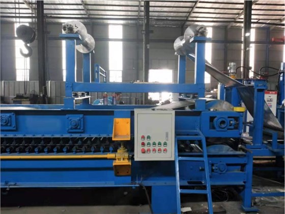 微信圖片_20231227171730 微信圖片_20231227171730