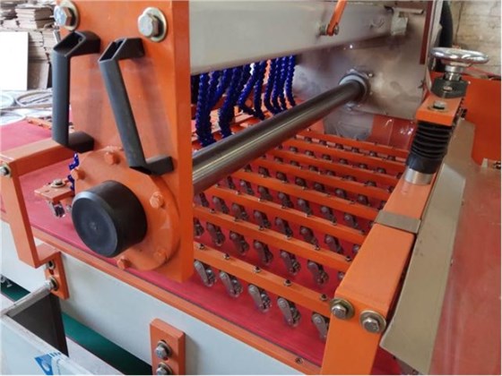 微信圖片_20231228154548 微信圖片_20231228154548