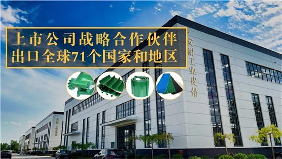 百家號小程序2 百家號小程序2