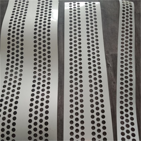 O1CN019gSxk51swBxHpnrUE_!!2210981235830-0-cib (1) O1CN019gSxk51swBxHpnrUE_!!2210981235830-0-cib (1)