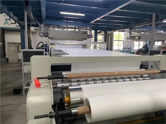 微信圖片_20240111161513 微信圖片_20240111161513