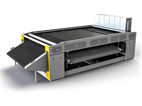 oV8RwgGvSh-oVvykRT8XgQ.jpg_640xaf oV8RwgGvSh-oVvykRT8XgQ.jpg_640xaf