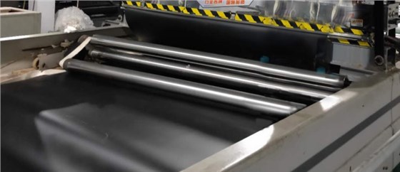 微信圖片_20240111145149 微信圖片_20240111145149