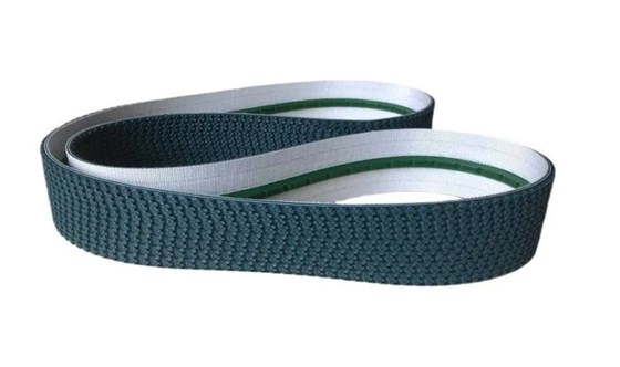 微信圖片_20240117162714 微信圖片_20240117162714