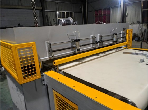 微信圖片_20240118154402 微信圖片_20240118154402