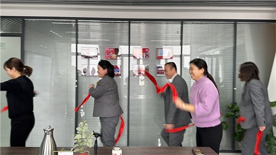 2024_01_18_15_07_IMG_8107_看圖王 2024_01_18_15_07_IMG_8107_看圖王