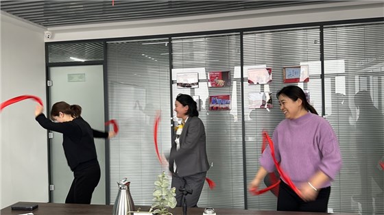 2024_01_18_15_07_IMG_8108_看圖王 2024_01_18_15_07_IMG_8108_看圖王