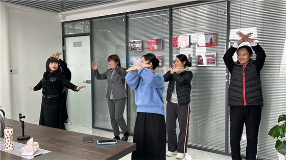 2024_01_18_15_17_IMG_8131_看圖王 2024_01_18_15_17_IMG_8131_看圖王