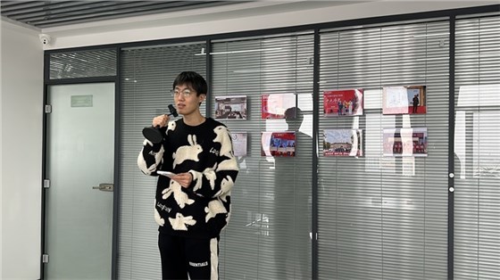 2024_01_18_15_20_IMG_8137_看圖王 2024_01_18_15_20_IMG_8137_看圖王