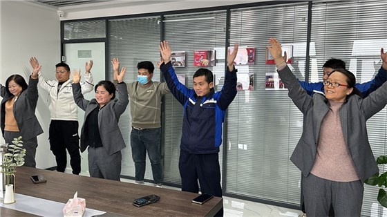 2024_01_18_15_51_IMG_8157_看圖王 2024_01_18_15_51_IMG_8157_看圖王