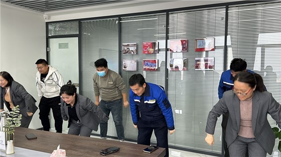 2024_01_18_15_51_IMG_8158_看圖王 2024_01_18_15_51_IMG_8158_看圖王