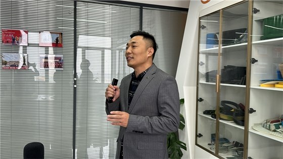 2024_01_18_15_46_IMG_8154_看圖王 2024_01_18_15_46_IMG_8154_看圖王