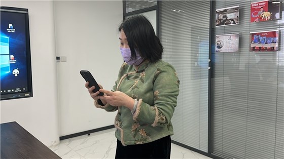 2024_01_18_16_33_IMG_8184_看圖王 2024_01_18_16_33_IMG_8184_看圖王