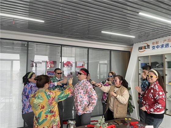 2024_01_19_12_53_IMG_8288_看圖王 2024_01_19_12_53_IMG_8288_看圖王