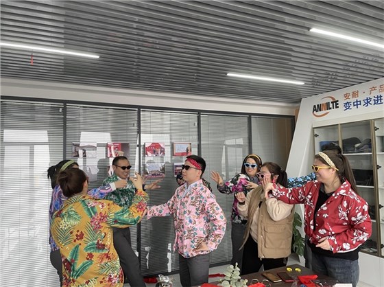 2024_01_19_12_53_IMG_8289_看圖王 2024_01_19_12_53_IMG_8289_看圖王