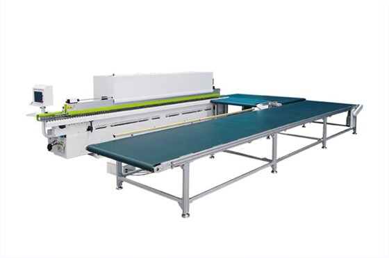 微信圖片_20240124135531 微信圖片_20240124135531