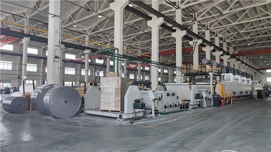 微信圖片_20230711170355