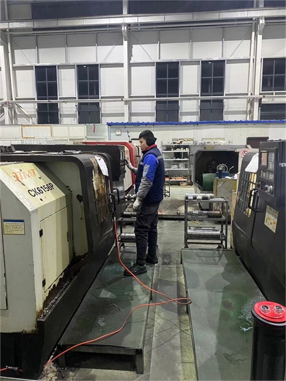 微信圖片_20240131113247