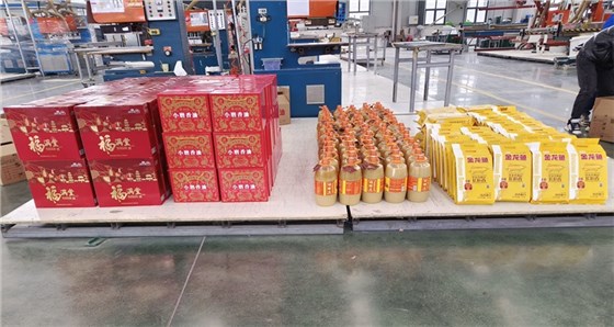 9fd09ca8fe50b9a5557eccfb0722df5_看圖王(1) 9fd09ca8fe50b9a5557eccfb0722df5_看圖王(1)