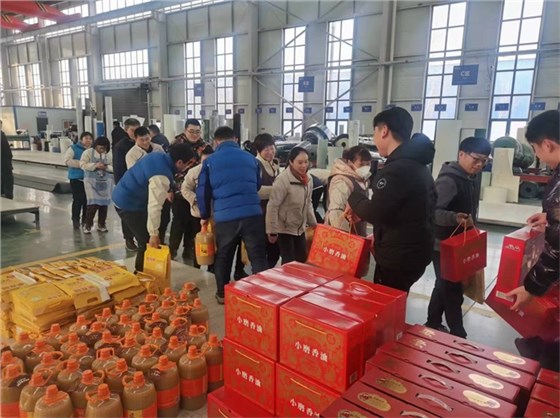 5c8284b4f9939b50fa7f908c4beff24_看圖王 5c8284b4f9939b50fa7f908c4beff24_看圖王