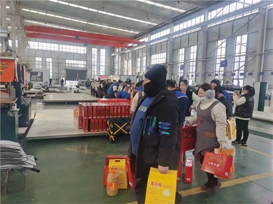 c2a92d063451d95d2c6a78674a25e76_看圖王 c2a92d063451d95d2c6a78674a25e76_看圖王