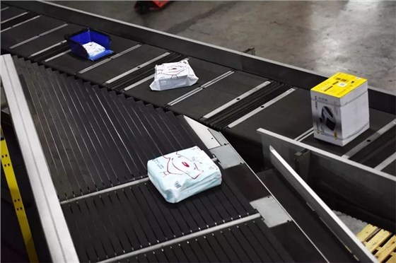 6018ac0030b64e78b10330d2d0355f7e_看圖王