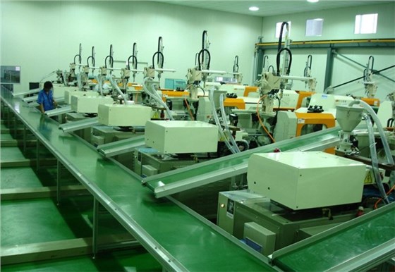 16404631107 16404631107