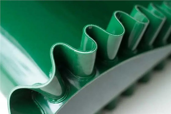 u=3693621409,1761012221&fm=253&fmt=auto&app=138&f=JPEG_看圖王 u=3693621409,1761012221&fm=253&fmt=auto&app=138&f=JPEG_看圖王