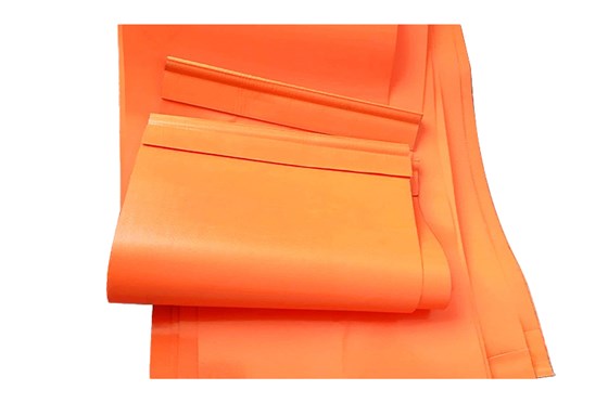 20230407145937_4616 20230407145937_4616