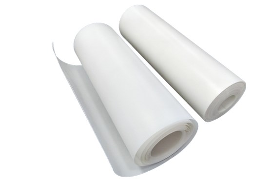 20230407145937_8656 20230407145937_8656